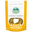 Oxbow Natural Science Urinary Support For Small Animals (60 ct)