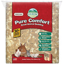 Oxbow Pure Comfort Bedding Blend Bedding For Small Animals