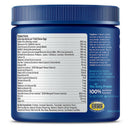 Zesty Paws Senior Advanced 11-1 Multifunction Bites Chicken Flavor Supplement For Dog (90 ct)