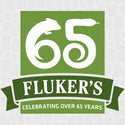 Fluker's Reptile Black Nightlight Bulbs For Reptiles