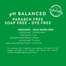 TropiClean Hypoallergenic Waterless Shampoo For Pets (7.4 oz)