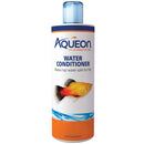 Aqueon Aquarium Tap Water Conditioner