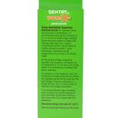 SENTRYHC WormX DS Canine Anthelmintic Suspension Liquid Wormer Dog (2oz)