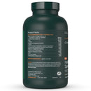 Healthy Spine & Disc Capsule for Dogs