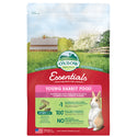 Oxbow Animal Health Garden Select Mouse & Young Rat Food