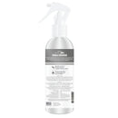 TropiClean PerfectFur Tangle Remover Spray for Dogs (8 oz)