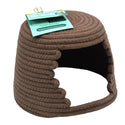 Oxbow Animal Health Enriched Life Woven Small Animal Hideout