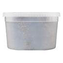 Stud Muffins Rocky Trail Horse Treats (20 oz tub)