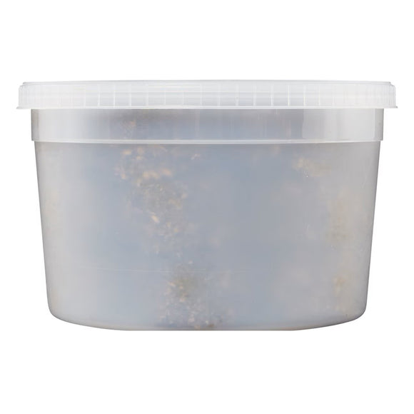 Stud Muffins Rocky Trail Horse Treats (20 oz tub)