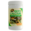 Zoo Med Repti Calcium with Vitamin D3 Reptile Supplement