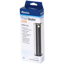 Aqueon Preset Aquarium Heater