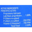 Andis Blade Care Plus for Clipper Blades (16 oz Jar)