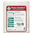 Oxbow Animal Health Pure Comfort Small Animal Bedding