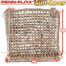 Penn-Plax Retology Sun-Lover Lizard Lounger