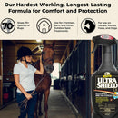Absorbine Ultrashield EX Insecticide & Repellent Spray For Horses & Dogs (32 oz)