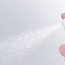 SmartyKat Catnip Mist Catnip-Infused Attractant Spray For Cats (7 oz)