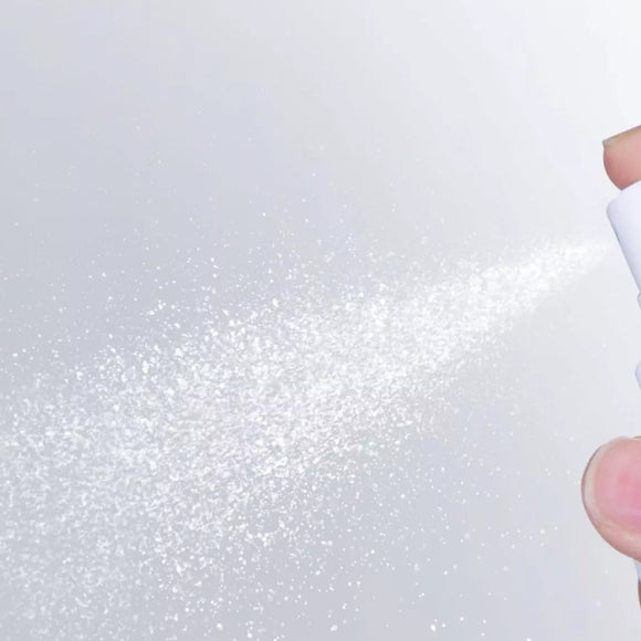 SmartyKat Catnip Mist Catnip-Infused Attractant Spray For Cats (7 oz)