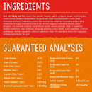 Stella & Chewy's Stella's Solutions Digestive Support Meal Topper for Dogs