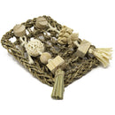 Oxbow Enriched Life –Small Animal Play Wall - Small