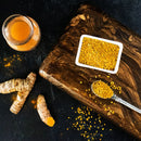 Nulo Functional Immune Soft Chew Supplements for Dogs (90 chews)