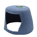 Oxbow Animal Health Enriched Life Woven Small Animal Hideout