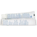 zymox topical cream for horses