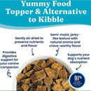 Made with natural ingredients