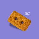 NutriSource Crunchy Crunchers Chicken Dog Biscuits (14 oz)