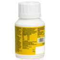 Safe-Guard Dewormer Suspension for Goats (125ml)