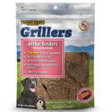 Savory Prime Girllers Salmon Jerky Tenders Treats For Dogs