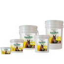 Durvet Sand Rid Psyllium Pellets (20 lb)