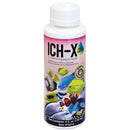 Hikari IchX Saltwater Treatment For Aquarium