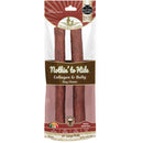 Fieldcrest Farms Nothin' to Hide Collagen & Bully Dog Chews (2 pack)