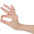 Ark Naturals Kiss Me-Ow Cleaning Dental Chews Crunchy Cat Treats -Tuna Flavor