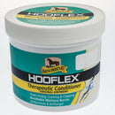 Absorbine hooflex 
