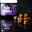 Nulo Functional Calming Soft Chew Supplements for Dogs (90 chews)