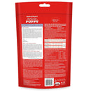 Stella & Chewy's Perfectly Puppy Chicken & Salmon Dinner Patties Freeze-Dried Raw Food (5.5 oz)