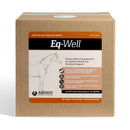 Eq-Well Vitamin-Mineral Supplement for Horses
