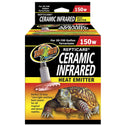 Zoo Med ReptiCare Ceramic Infrared Heat Emitter