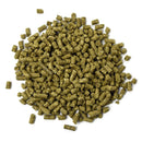 Oxbow Animal Health Garden Select Hamster & Gerbil Food