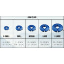 Kong Cloud Inflatable E-Collar For Dogs & Cats-10