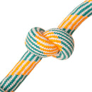 Snugarooz Get N Knotty Rope Dog Toy (22")