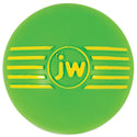 JW Pet iSqueak Ball Toy For Dogs- Assorted colors