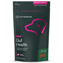 Gut Health Chews for Dogs