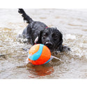 Chuckit! Amphibious Mega Ball Toy For Dogs