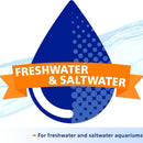 Aqueon Aquarium Tap Water Conditioner