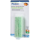 Aqueon Replacement Specialty Filter Pads -Phosphate Remover (4 ct)