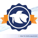 Aqueon Betta Bowl Plus Water Conditioner (4 oz)