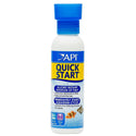 API Quick Start Pond Water Conditioner