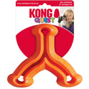 Kong Quest Wishbone Toy For Dogs (Large)